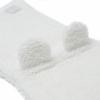 Jollein washand ears badstof - ivory - Afbeelding 3