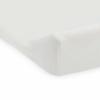 Jollein Waskussenhoes badstof - Ivory - Afbeelding 3