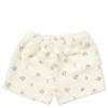 Koeka short badstof may