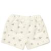 Koeka short badstof may - Afbeelding 2