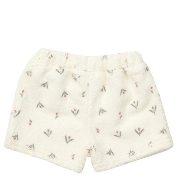 Koeka short badstof may - Afbeelding 2