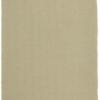 Meyco deken teddy mini knots - Sand - Afbeelding 2