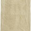 Meyco deken teddy mini knots - Sand - Afbeelding 5