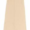 Meyco hydrofiele slaapzak super soft prewashed - soft peach (0.5 tog) - 60cm - Afbeelding 2