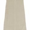 Meyco hydrofiele slaapzak super soft prewashed - soft peach (0.5 tog) - 60cm - Afbeelding 6