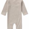 Noppies Boxpak Nevis - taupe melange - Afbeelding 2
