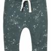 Noppies Broek Jos - Dark Slate