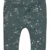 Noppies Broek Jos - Dark Slate - Afbeelding 2