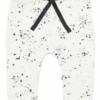 Noppies Broek Jos - Snow white