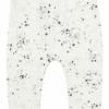 Noppies Broek Jos - Snow white - Afbeelding 2