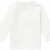 Noppies shirt Longsleeve little- white - Afbeelding 3