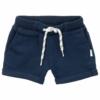 Noppies Shorts Huixian - naval academy - mt 68