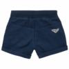 Noppies Shorts Huixian - naval academy - mt 68 - Afbeelding 2