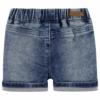 Noppies Shorts Sudbury - light jungle wash - Afbeelding 2