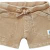 Noppies Shorts Terrebonne - rabbit