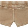 Noppies Shorts Terrebonne - rabbit - Afbeelding 2