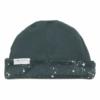 Noppies Muts Jackie - dark slate - Afbeelding 2