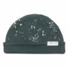 Noppies Muts Jackie - dark slate