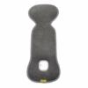 Aeromoov air layer - group 0 - anthracite - Afbeelding 5