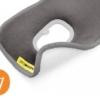 Aeromoov air layer - group 0 - anthracite - Afbeelding 4
