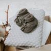 Baby's Only slofjes Soul - warm linen - Afbeelding 10