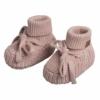Baby's Only slofjes Soul - warm linen - Afbeelding 11