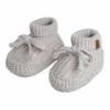 Baby's Only slofjes Soul - warm linen