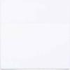 Briljant laken satin tape - white