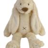 Happy Horse Rabbit Richie 38cm (nr.2) - beige