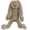 Happy Horse Tiny Rabbit Richie 28cm (nr.1) - clay