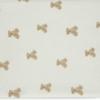 Jollein aankleedkussenhoes Teddy Bear - Afbeelding 6
