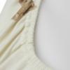 Jollein aankleedkussenhoes Teddy Bear - Afbeelding 5