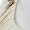 Jollein aankleedkussenhoes Teddy Bear - Afbeelding 4