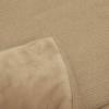 Jollein boxkleed Basic knit 80x100 - biscuit - Afbeelding 5