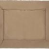 Jollein Boxkleed  Boucle - Biscuit - Afbeelding 6