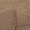 Jollein Boxkleed  Boucle - Biscuit - Afbeelding 3
