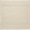 Jollein Boxkleed - Boucle Naturel