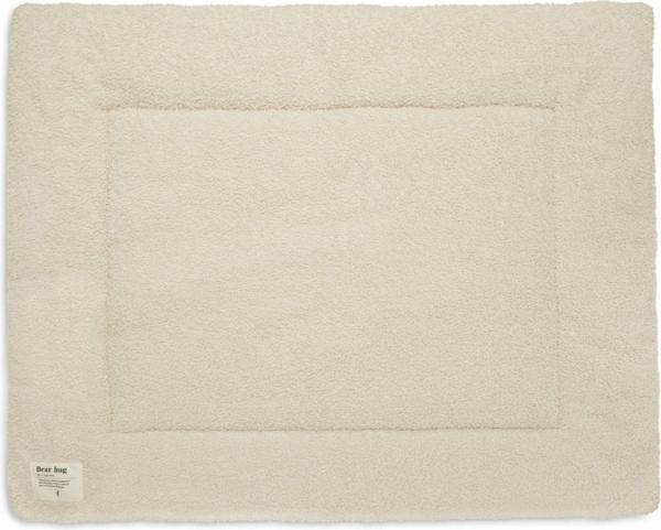 Jollein Boxkleed - Boucle Naturel