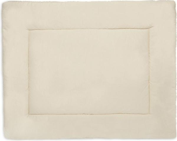 Jollein Boxkleed - Boucle Naturel - Afbeelding 2