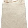 Jollein boxopbergzak Boucle naturel
