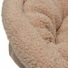 Jollein Buggy voetenzak - Biscuit - Afbeelding 9