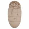 Jollein Buggy voetenzak - Biscuit - Afbeelding 8