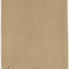 Jollein Deken basic knit - biscuit - Afbeelding 4