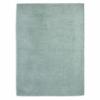 Jollein Deken Basic Knit gevoerd met coral fleece - Forest Green - Afbeelding 3