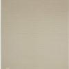 Jollein Deken Pure knit - nougat (Gots/100% organisch katoen) - Afbeelding 2