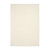 Jollein Deken spring knit - ivory - Afbeelding 3