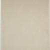 Jollein Deken Pure knit gevoerd met velvet - nougat (Gots/100% organisch katoen) - Afbeelding 5