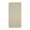 Jollein hoeslaken jersey - meadow - chestnut - Afbeelding 4