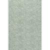 Jollein hoeslaken jersey snake - green - Afbeelding 2