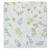 Jollein Hoeslaken Wild Flowers jersey